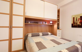 Photo 3 - Flat Near The Historic Centre With Private Parking