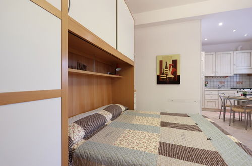 Photo 13 - Flat Near The Historic Centre With Private Parking