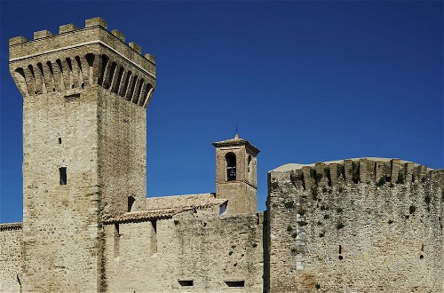 Photo 71 - Torre della Botonta