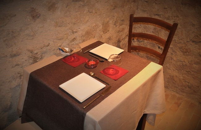 Torre della Botonta - Foto 46