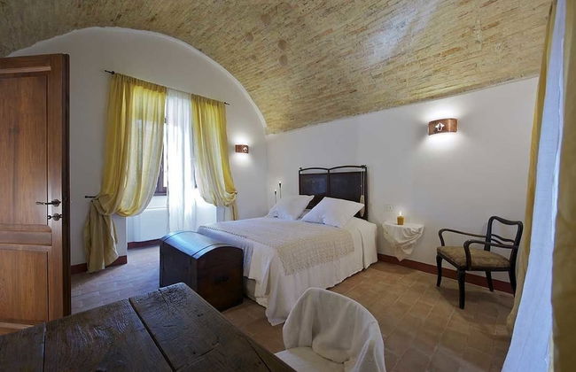Torre della Botonta - Foto 11