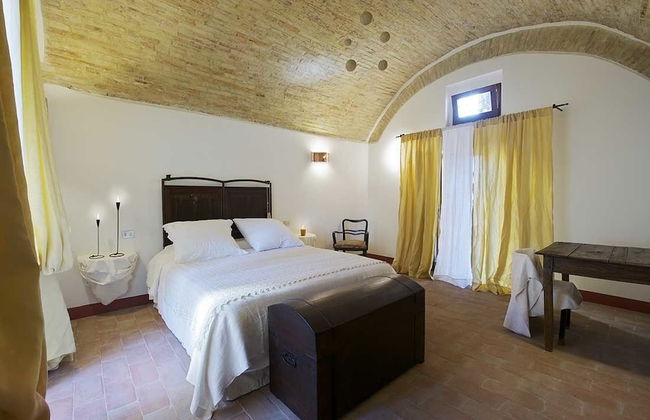 Torre della Botonta - Foto 13