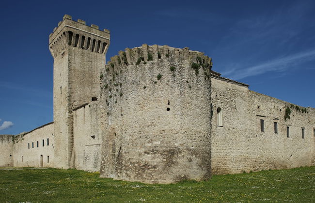 Torre della Botonta - Foto 70