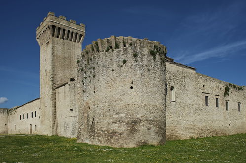 Photo 70 - Torre della Botonta