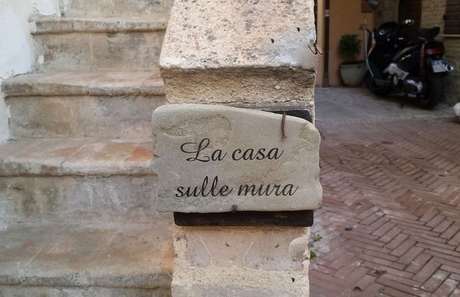 Torre della Botonta - Foto 64