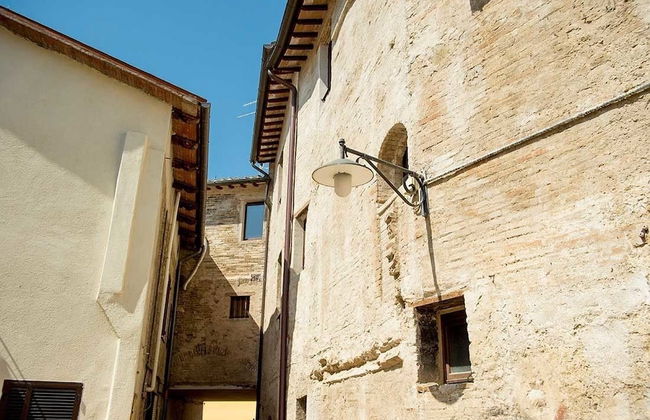 Torre della Botonta - Foto 65