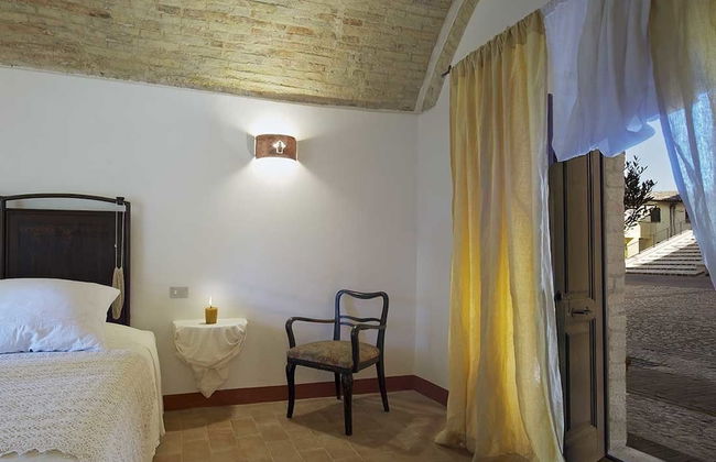 Torre della Botonta - Foto 14