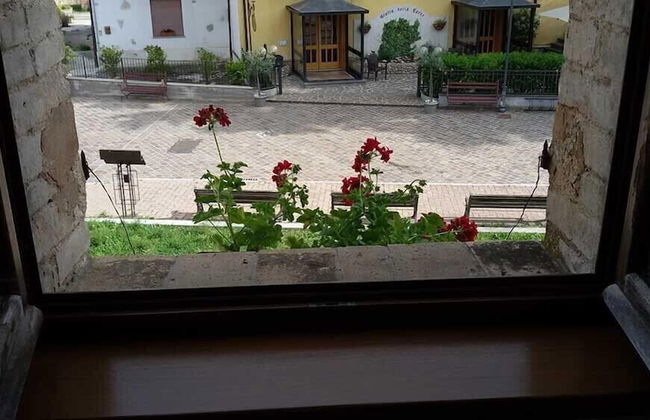 Torre della Botonta - Foto 73