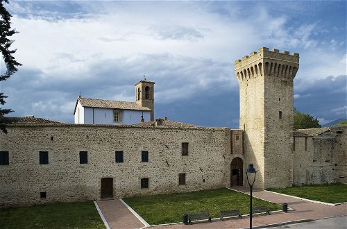 Photo 1 - Torre della Botonta