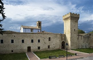 Foto 1 - Torre della Botonta