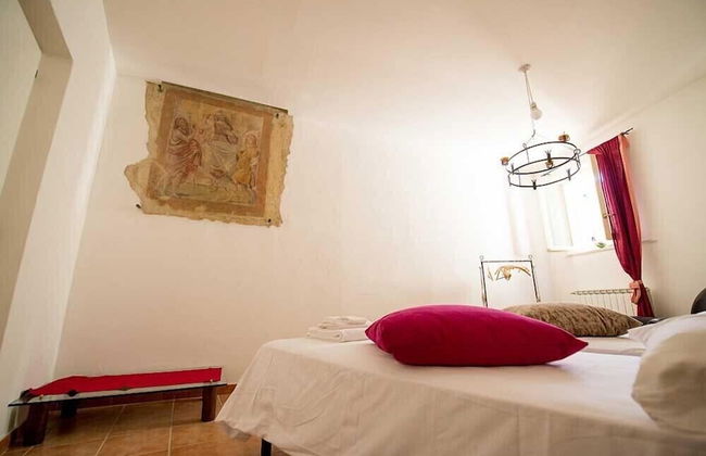 Torre della Botonta - Foto 20