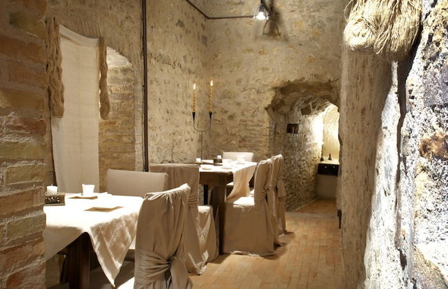 Torre della Botonta - Foto 44