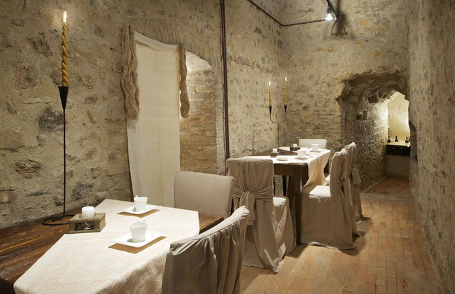 Torre della Botonta - Foto 43