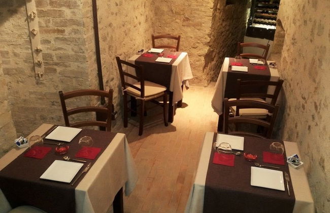 Torre della Botonta - Foto 45