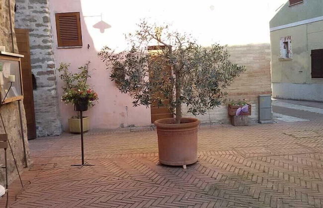Torre della Botonta - Foto 72