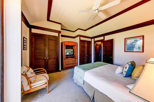 Photo 48 - Kiahuna Plantation Resort Kauai by OUTRIGGER