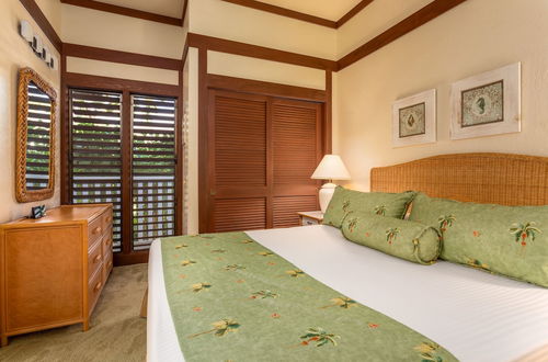 Photo 28 - Kiahuna Plantation Resort Kauai by OUTRIGGER