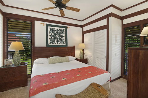 Photo 23 - Kiahuna Plantation Resort Kauai by OUTRIGGER