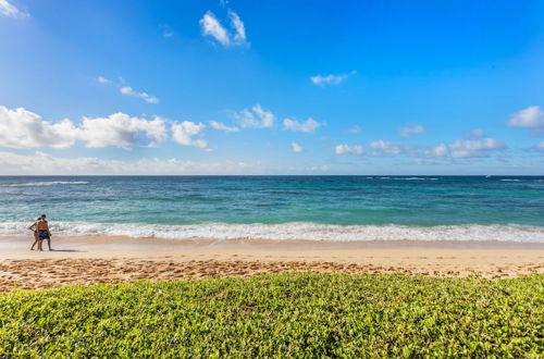 Photo 31 - Kiahuna Plantation Resort Kauai by OUTRIGGER