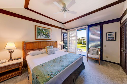 Foto 46 - Kiahuna Plantation Resort Kauai by OUTRIGGER