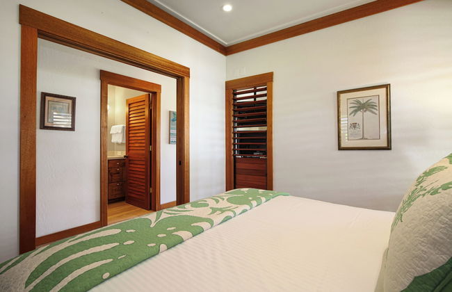 Kiahuna Plantation Resort Kauai by OUTRIGGER - Foto 54