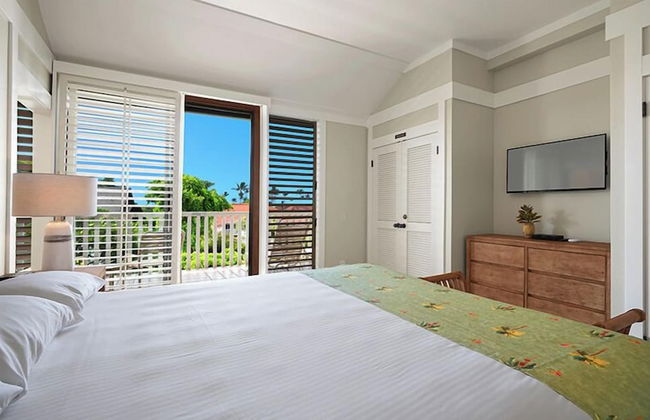 Kiahuna Plantation Resort Kauai by OUTRIGGER - Foto 63