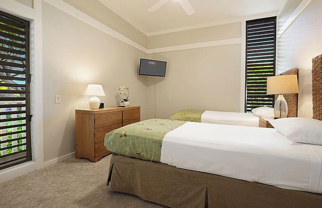 Kiahuna Plantation Resort Kauai by OUTRIGGER - Foto 64