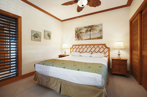 Foto 45 - Kiahuna Plantation Resort Kauai by OUTRIGGER