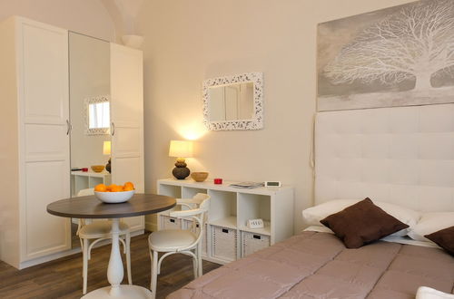 Foto 6 - Charming Studio Casa Emilia