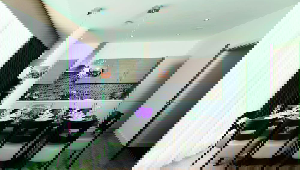 Image principale