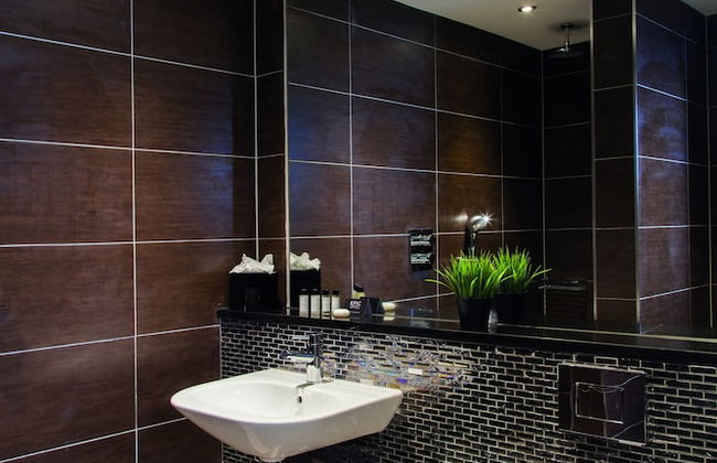 EPIC Apartments Seel Street - Foto 50
