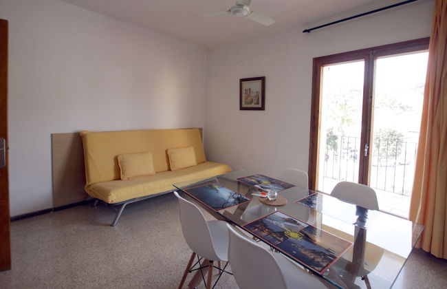 Apartamentos El Sol - Foto 23