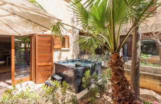 Photo 1 - Getaway Npetto Gozitan Villa and Shared P