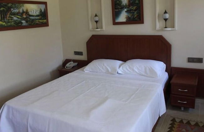 Kyrenia Villa - Foto 1