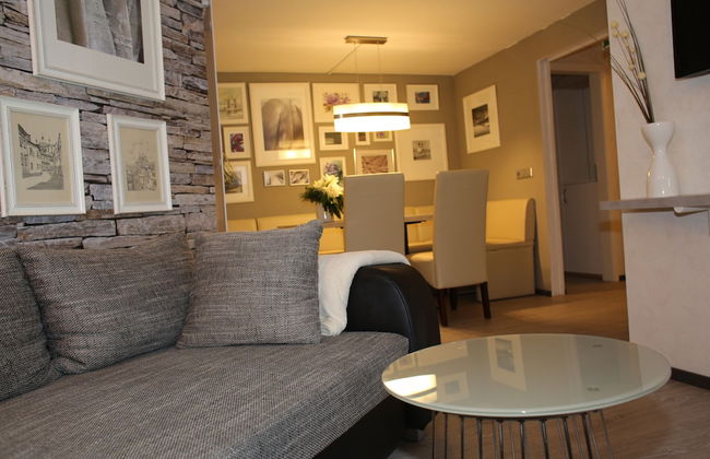 Logis Am Park - Foto 44