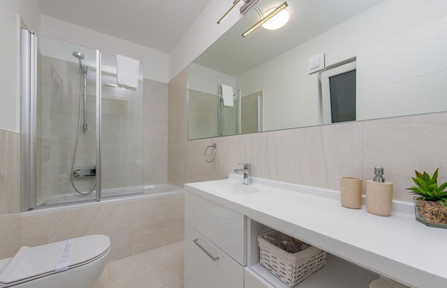 Villa Ivo - Foto 20