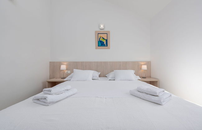 Villa Ivo - Foto 3
