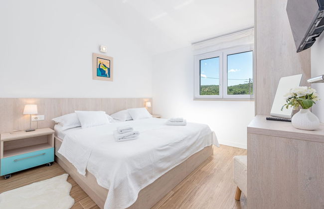 Villa Ivo - Foto 6