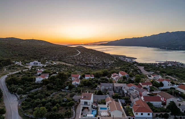 Villa Ivo - Foto 37
