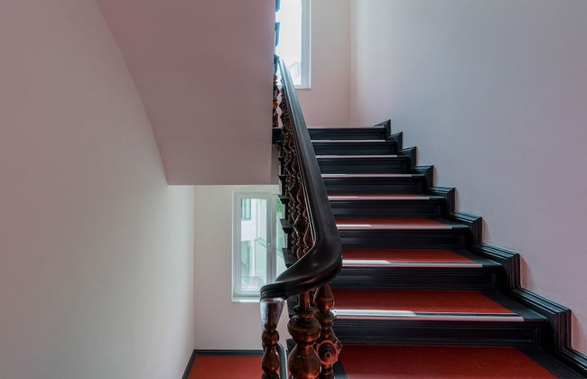 Nena Apartments Herrmannplatz - Photo 80