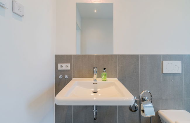 Nena Apartments Herrmannplatz - Photo 77
