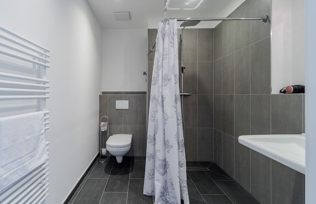 Nena Apartments Herrmannplatz - Photo 75