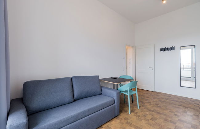 Nena Apartments Herrmannplatz - Photo 57