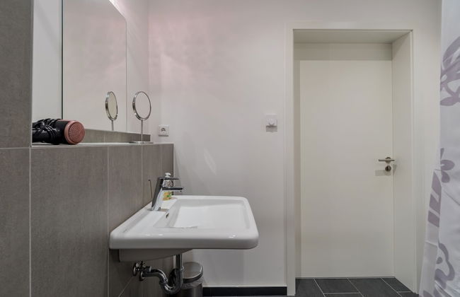 Nena Apartments Herrmannplatz - Photo 72
