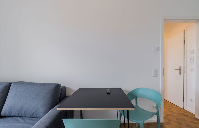 Nena Apartments Herrmannplatz - Photo 65