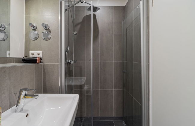 Nena Apartments Herrmannplatz - Photo 76