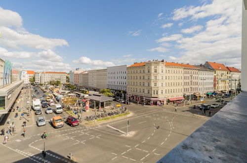 Photo 67 - Nena Apartments Herrmannplatz