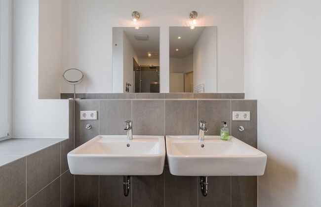 Nena Apartments Herrmannplatz - Photo 68