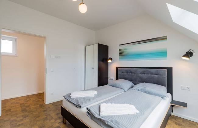 Nena Apartments Herrmannplatz - Photo 34