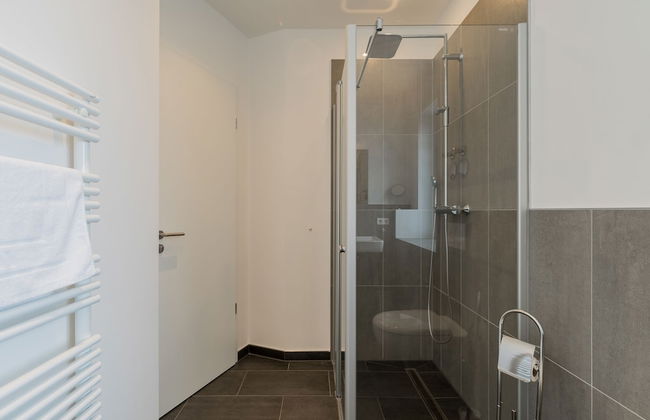 Nena Apartments Herrmannplatz - Photo 78